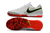 Tiempo Legend 8 Academy - FutGolShoes