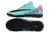 Mercurial Vapor 15 Club - tienda en línea