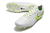 Tiempo Legend 8 Elite - FutGolShoes