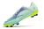 Mercurial Vapor 14 Academy