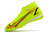 Mercurial Superfly 8 Academy