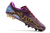 Mercurial Vapor 15 Academy en internet