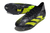 Predator Accuracy.1 - FutGolShoes