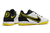 Imagen de React Tiempo Legend 9 Pro