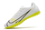 Mercurial Vapor 14 Club