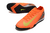 Mercurial Vapor 16 Elite - FutGolShoes