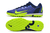 Mercurial Vapor 14 Pro - tienda en línea