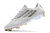 F50 Ghosted Adizero