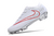 Mercurial Vapor 15 Elite XXV