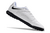 Tiempo Legend 9 Club en internet