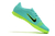 Mercurial Vapor 14 Club en internet