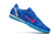 Mercurial Vapor 14 Academy en internet