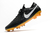 Tiempo Legend 8 Elite