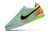 React Tiempo Legend 9 Pro