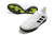 Copa 20.1 - FutGolShoes