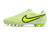 Tiempo Legend 9 Academy - comprar en línea