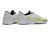 Imagen de Mercurial Vapor 14 Club