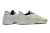 Imagen de Mercurial Vapor 14 Club