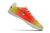 Mercurial Vapor 14 Club en internet