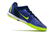 Mercurial Vapor 14 Pro en internet