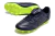 The Premier 3 - FutGolShoes