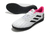 Copa Sense.4 - FutGolShoes