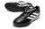 Copa Gloro 2 - FutGolShoes