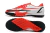Mercurial Vapor 14 Academy - tienda en línea
