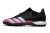 Predator Freak.3 Low - comprar en línea