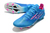 Speedflow.1 - FutGolShoes