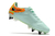 Tiempo Legend 9 Elite en internet