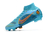 Mercurial Superfly 8 Elite