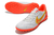 Tiempo Legend 9 Club - FutGolShoes