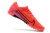 Mercurial Vapor 13 Pro en internet
