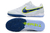 React Tiempo Legend 9 Pro - FutGolShoes