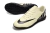 Mercurial Vapor 15 Club - FutGolShoes