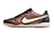 React Tiempo Legend 9 Pro - comprar en línea