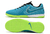 Tiempo Legend 8 Academy - FutGolShoes