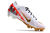 Mercurial Vapor 15 Elite XXV en internet