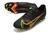 Mercurial Vapor 14 Academy - FutGolShoes