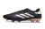 Copa Pure Touch - comprar en línea