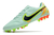 Tiempo Legend 9 Academy