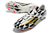 F50 Ghosted Adizero - FutGolShoes