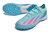 Crazyfast.1 - FutGolShoes