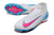 Mercurial Superfly 10 Elite - FutGolShoes