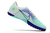 Mercurial Vapor 14 Academy en internet