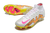 Mercurial Superfly 9 Elite - FutGolShoes