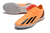 Speedportal.1 - FutGolShoes