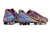 Imagen de Mercurial Vapor 15 Academy