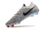 Phantom Luna 2 Elite Low